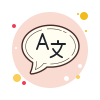 Language