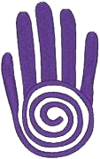Studio Logo